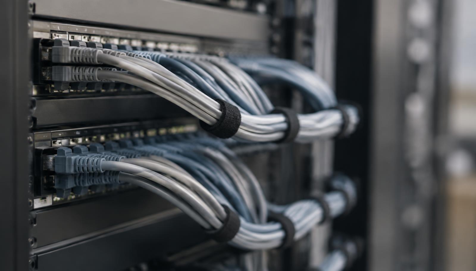 Fast IP-adress för företag: när ni behöver den och vad som ska stå i beställningen