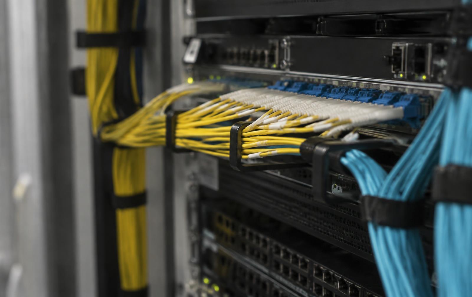 Redundant internet för företag: så vet ni om backupen faktiskt håller