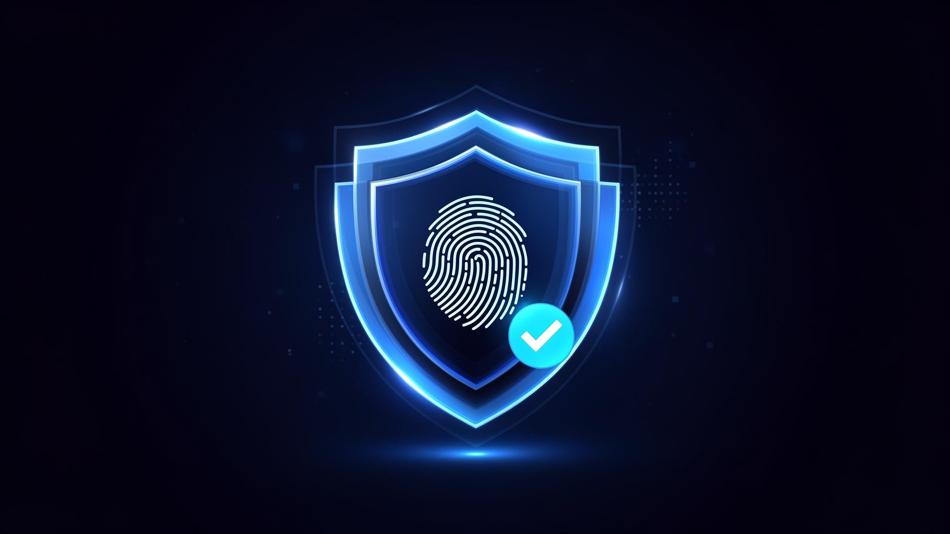 Zero Trust: Framtidens nätverkssäkerhet för företag